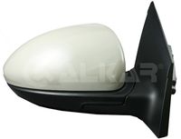 ALKAR 6126454 - Retrovisor exterior
