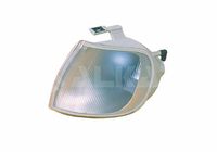 ALKAR 1902107 - Piloto intermitente