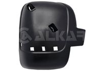 ALKAR 6356955 - Cubierta, retrovisor exterior