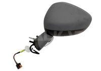 ALKAR 6139863 - Retrovisor exterior