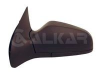 ALKAR 6125439 - Retrovisor exterior