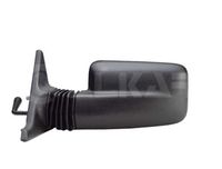 ALKAR 6164292 - Retrovisor exterior