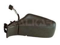 ALKAR 6125517 - Retrovisor exterior