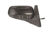 ALKAR 6165323 - Retrovisor exterior