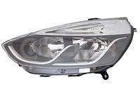 ALKAR 2785187 - Faro principal