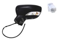 ALKAR 6127057 - Retrovisor exterior