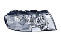 ALKAR 2780521 - Faro principal