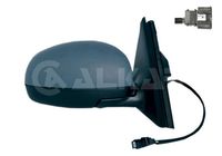 ALKAR 6140559 - Retrovisor exterior