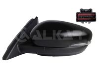 ALKAR 6157731 - Retrovisor exterior