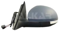 ALKAR 6139611 - Retrovisor exterior
