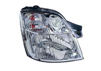 ALKAR 2712999 - Faro principal