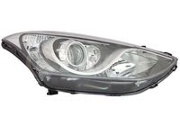 ALKAR 2766580 - Faro principal