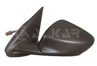 ALKAR 6125871 - Retrovisor exterior