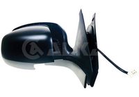 ALKAR 6132926 - Retrovisor exterior