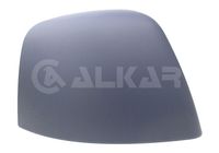 ALKAR 6343341 - Cubierta, retrovisor exterior