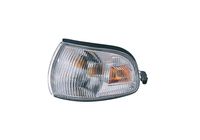 ALKAR 1901624 - Piloto intermitente