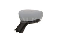 ALKAR 6143186 - Retrovisor exterior