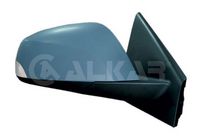ALKAR 6123231 - Retrovisor exterior