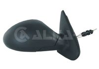ALKAR 6165097 - Retrovisor exterior