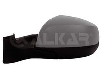 ALKAR 6125428 - Retrovisor exterior