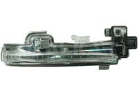 ALKAR 6202598 - Piloto intermitente