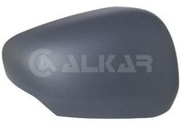 ALKAR 6342756 - Cubierta, retrovisor exterior