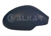 ALKAR 6344802 - Cubierta, retrovisor exterior