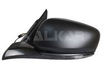 ALKAR 6147067 - Retrovisor exterior