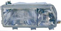 ALKAR 2742172 - Faro principal
