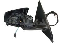 ALKAR 6326712 - Retrovisor exterior