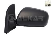ALKAR 6129264 - Retrovisor exterior