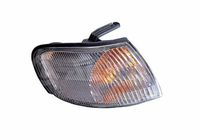 ALKAR 1902553 - Piloto intermitente