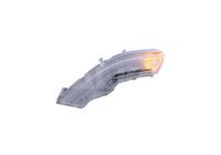 ALKAR 6205074 - Piloto intermitente