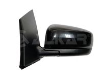 ALKAR 6125161 - Retrovisor exterior