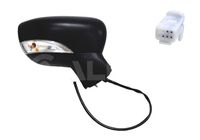 ALKAR 6128057 - Retrovisor exterior