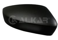 ALKAR 6342140 - Cubierta, retrovisor exterior