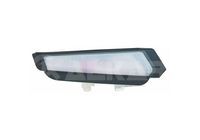 ALKAR 1902970 - Piloto intermitente