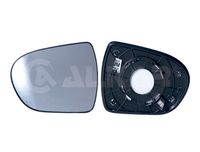 ALKAR 6471574 - Cristal de espejo, retrovisor exterior