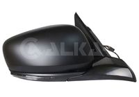 ALKAR 6144067 - Retrovisor exterior