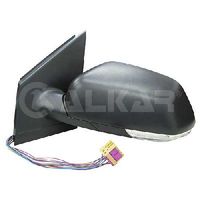 ALKAR 6149111 - Retrovisor exterior