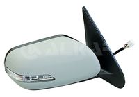 ALKAR 9044980 - Retrovisor exterior