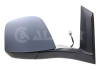 ALKAR 9230341 - Retrovisor exterior