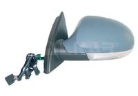 ALKAR 6151118 - Retrovisor exterior