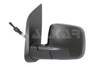 ALKAR 9264351 - Retrovisor exterior