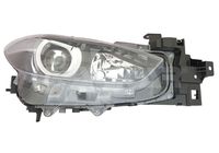 ALKAR 2750652 - Faro principal