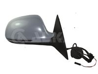 ALKAR 6150793 - Retrovisor exterior