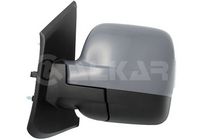 ALKAR 9245083 - Retrovisor exterior