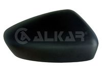 ALKAR 6344669 - Cubierta, retrovisor exterior