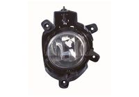 ALKAR 2901990 - Faro antiniebla