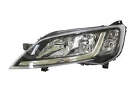 ALKAR 2741856 - Faro principal